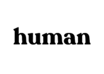 Human Human